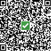 Healthcare Providers Similar to 1568741809 NPI Number | NPI Registry | www.DataLabs.Health