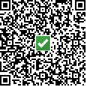 Healthcare Providers Similar to 1568742260 NPI Number | NPI Registry | www.DataLabs.Health