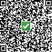 Healthcare Providers Similar to 1568742351 NPI Number | NPI Registry | www.DataLabs.Health