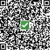 Healthcare Providers Similar to 1568742500 NPI Number | NPI Registry | www.DataLabs.Health