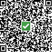 Healthcare Providers Similar to 1568742773 NPI Number | NPI Registry | www.DataLabs.Health