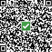 Healthcare Providers Similar to 1568742930 NPI Number | NPI Registry | www.DataLabs.Health