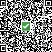 Healthcare Providers Similar to 1568742989 NPI Number | NPI Registry | www.DataLabs.Health