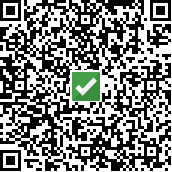 Healthcare Providers Similar to 1568743110 NPI Number | NPI Registry | www.DataLabs.Health