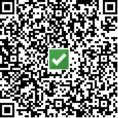 Healthcare Providers Similar to 1568743151 NPI Number | NPI Registry | www.DataLabs.Health