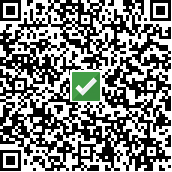 Healthcare Providers Similar to 1568743623 NPI Number | NPI Registry | www.DataLabs.Health