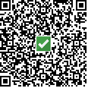 Healthcare Providers Similar to 1568743730 NPI Number | NPI Registry | www.DataLabs.Health