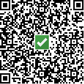 Healthcare Providers Similar to 1568743904 NPI Number | NPI Registry | www.DataLabs.Health