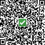 Healthcare Providers Similar to 1568744167 NPI Number | NPI Registry | www.DataLabs.Health