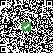 Healthcare Providers Similar to 1568744522 NPI Number | NPI Registry | www.DataLabs.Health