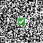 Healthcare Providers Similar to 1568744779 NPI Number | NPI Registry | www.DataLabs.Health