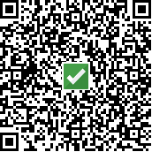 Healthcare Providers Similar to 1568744837 NPI Number | NPI Registry | www.DataLabs.Health