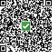 Healthcare Providers Similar to 1568744969 NPI Number | NPI Registry | www.DataLabs.Health