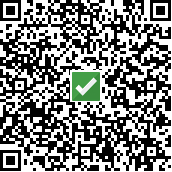 Healthcare Providers Similar to 1568745040 NPI Number | NPI Registry | www.DataLabs.Health