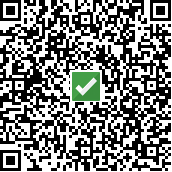 Healthcare Providers Similar to 1568745123 NPI Number | NPI Registry | www.DataLabs.Health