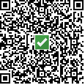 Healthcare Providers Similar to 1568745354 NPI Number | NPI Registry | www.DataLabs.Health