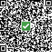 Healthcare Providers Similar to 1568745537 NPI Number | NPI Registry | www.DataLabs.Health