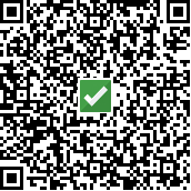 Healthcare Providers Similar to 1568745545 NPI Number | NPI Registry | www.DataLabs.Health