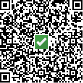 Healthcare Providers Similar to 1568745966 NPI Number | NPI Registry | www.DataLabs.Health