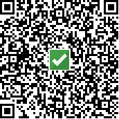 Healthcare Providers Similar to 1568746246 NPI Number | NPI Registry | www.DataLabs.Health