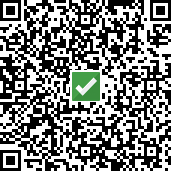 Healthcare Providers Similar to 1568746642 NPI Number | NPI Registry | www.DataLabs.Health