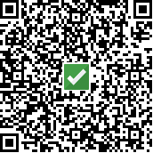 Healthcare Providers Similar to 1568746683 NPI Number | NPI Registry | www.DataLabs.Health