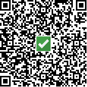 Healthcare Providers Similar to 1568746816 NPI Number | NPI Registry | www.DataLabs.Health