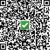 Healthcare Providers Similar to 1568747129 NPI Number | NPI Registry | www.DataLabs.Health