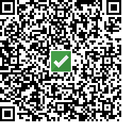 Healthcare Providers Similar to 1568747145 NPI Number | NPI Registry | www.DataLabs.Health