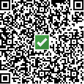 Healthcare Providers Similar to 1568747392 NPI Number | NPI Registry | www.DataLabs.Health