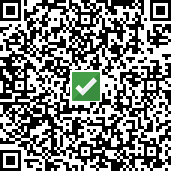 Healthcare Providers Similar to 1568747590 NPI Number | NPI Registry | www.DataLabs.Health