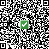 Healthcare Providers Similar to 1568747640 NPI Number | NPI Registry | www.DataLabs.Health