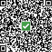 Healthcare Providers Similar to 1568747665 NPI Number | NPI Registry | www.DataLabs.Health