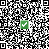 Healthcare Providers Similar to 1568747772 NPI Number | NPI Registry | www.DataLabs.Health