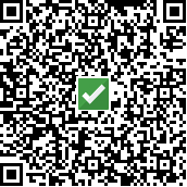 Healthcare Providers Similar to 1568748556 NPI Number | NPI Registry | www.DataLabs.Health