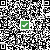 Healthcare Providers Similar to 1568748648 NPI Number | NPI Registry | www.DataLabs.Health