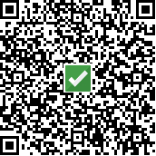 Healthcare Providers Similar to 1568748713 NPI Number | NPI Registry | www.DataLabs.Health