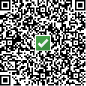 Healthcare Providers Similar to 1568749240 NPI Number | NPI Registry | www.DataLabs.Health