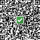 Healthcare Providers Similar to 1568749299 NPI Number | NPI Registry | www.DataLabs.Health