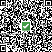 Healthcare Providers Similar to 1568749984 NPI Number | NPI Registry | www.DataLabs.Health