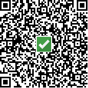 Healthcare Providers Similar to 1568750024 NPI Number | NPI Registry | www.DataLabs.Health