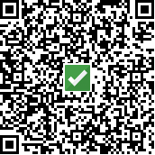 Healthcare Providers Similar to 1568750206 NPI Number | NPI Registry | www.DataLabs.Health