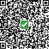 Healthcare Providers Similar to 1568750255 NPI Number | NPI Registry | www.DataLabs.Health