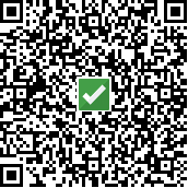 Healthcare Providers Similar to 1568750347 NPI Number | NPI Registry | www.DataLabs.Health