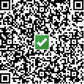 Healthcare Providers Similar to 1568750503 NPI Number | NPI Registry | www.DataLabs.Health