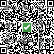 Healthcare Providers Similar to 1568750511 NPI Number | NPI Registry | www.DataLabs.Health