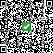 Healthcare Providers Similar to 1568750644 NPI Number | NPI Registry | www.DataLabs.Health