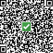 Healthcare Providers Similar to 1568750677 NPI Number | NPI Registry | www.DataLabs.Health