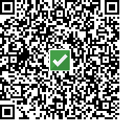 Healthcare Providers Similar to 1568750784 NPI Number | NPI Registry | www.DataLabs.Health