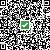 Healthcare Providers Similar to 1568750875 NPI Number | NPI Registry | www.DataLabs.Health